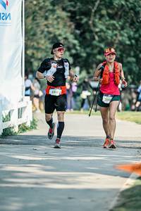 BIB: 
                            <button type="button" onclick="openModal(25945897)" class="btn btn-primary btn-sm float-right btn-popup" data-toggle="modal" data-target=".modal-high-quality">
                        <i class="fas fa-shopping-cart"></i> Add to Cart
                    </button>
                                            <button type="button" onclick="isThisMe(25945897, true)" class="btn btn-success btn-sm float-right btn-popup btn-isme hidden" data-toggle="tooltip" data-placement="bottom" title="นี่คือรูปของคุณใช่ไหม คลิกที่นี่เพื่อเอาเข้าอัลบั้ม">
                        <i class="fas fa-plus"></i> Add to album
                    </button>
                    <button type="button" onclick="isThisMe(25945897, false)" class="btn btn-warning btn-sm float-right btn-popup btn-isnotme hidden">
                        <i class="fas fa-ban"></i> Remove from album
                    </button>